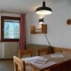 sszlls: Centro Thule apartmanok